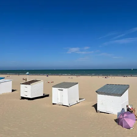 Le Coco Beach - Conciergerie Leroy *